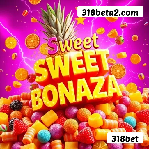 Plushie Frenzy Slot - PG Soft Game - Interface do jogo mostrando gráficos 3D de alta qualidade, símbolos coloridos e mecânicas de jogo inovadoras