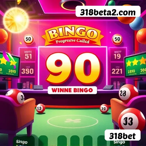 The Great Icescape Slot - PG Soft - Jogo de caça-níqueis com gráficos 3D em tempo real, tema de pinguins em fuga, mecânicas de cascata e multiplicadores progressivos