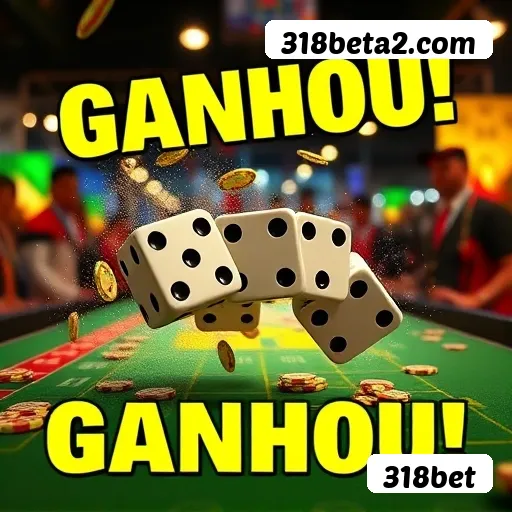 Bikini Paradise Slot - PG Soft - Caça-níqueis temático com design anime, símbolos wild expansivos, sistema de re-spins e gráficos otimizados HTML5