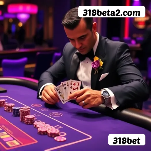 Fortune Tiger Slot Game