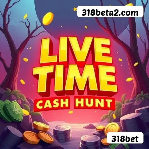 Telegram Community - Sweet Bonanza