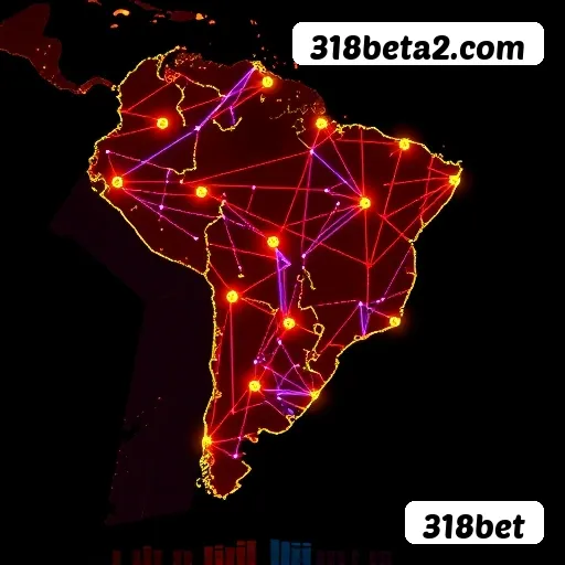 Jackpot Winner - Fortune Tiger